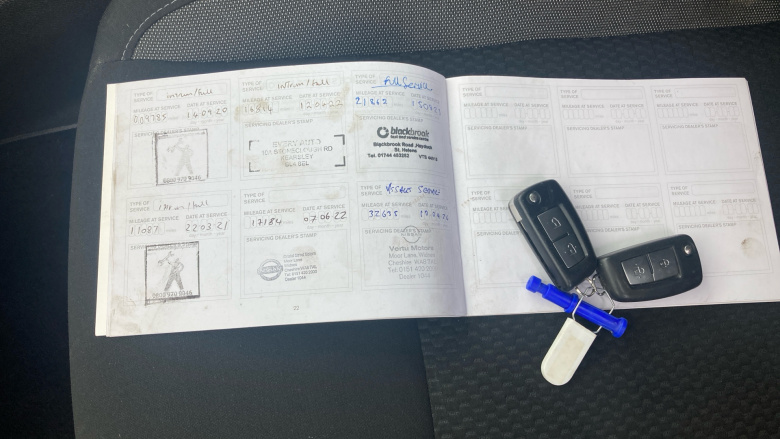 Nissan Qashqai 1.3 DiG-T Acenta Premium 5dr Petrol Hatchback